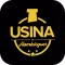 Usina do Hamburguer Delivery