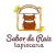 Tapiocaria Sabor de Raiz