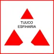 Tijuco Esfiharia Tijuco Esfiharia