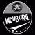 WDuBurg