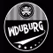 WDuBurg