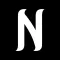 Neenawa