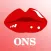 One Night Stand: affair happen