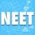 NEET 2017 | All about NEET