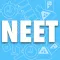 NEET 2017 | All about NEET