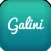 Galini