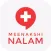 Meenakshi Nalam
