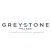 EQ Homes - Greystone Village