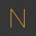 NEFcon