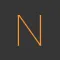 NEFcon