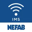 Installation Management System