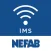 Installation Management System