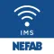 Installation Management System