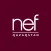 Nef Uptown
