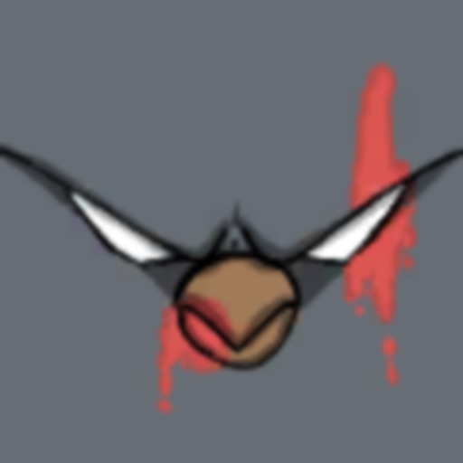 Feral Forest Feral Forest