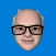 Bern Baby