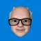 Bern Baby