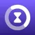 iFasting: Intermittent Fasting