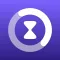 iFasting: Intermittent Fasting