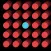 Too Many Dots