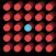 Too Many Dots