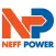 Neff Power Mobile