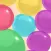 Orbeez Game