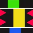 Sticky Blocks Game