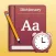 Dictionaring