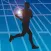 Blinker / Lights for Night Running & Walking