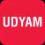 UDYAM-Bharat