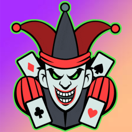 Durak