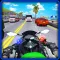 Hyper Police Chase