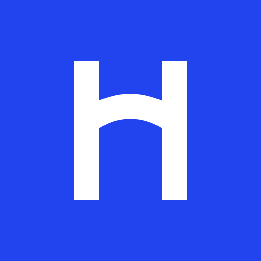 Неглинная