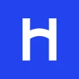 Неглинная