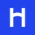 Неглинная