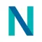 Negotti