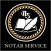 Notar Service