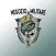 Negozio Militare SF