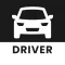 Cabcher Driver
