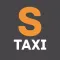 СтройTaxi. Владелец