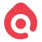 RED - Blood Donation App