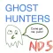 NDS Ghost Hunter