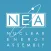 Nuclear Energy Assembly 2016