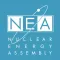 Nuclear Energy Assembly 2016