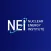 NEI Events