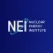 NEI Events