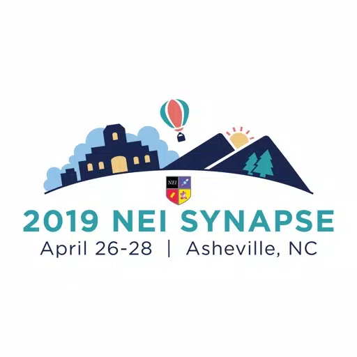 2019 NEI Synapse 2019 NEI Synapse