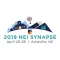 2019 NEI Synapse