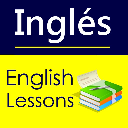 English Study For Spanish - Aprendiendo ingles English Study For Spanish - Aprendiendo ingles